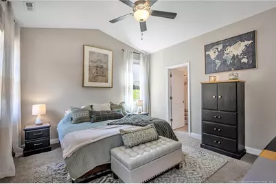 3231 Nottinghill Road, Fayetteville, NC 28311 - Photo 20