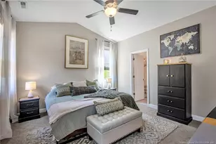 3231 Nottinghill Rd, Fayetteville, NC 28311 - Photo 20