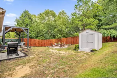 3231 Nottinghill Road, Fayetteville, NC 28311 - Photo 36
