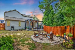 3231 Nottinghill Rd, Fayetteville, NC 28311 - Photo 42