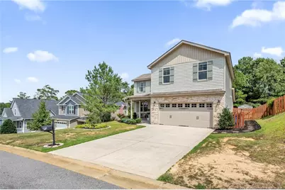 3231 Nottinghill Road, Fayetteville, NC 28311 - Photo 2
