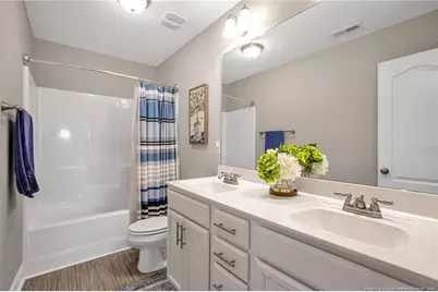 3231 Nottinghill Road, Fayetteville, NC 28311 - Photo 28
