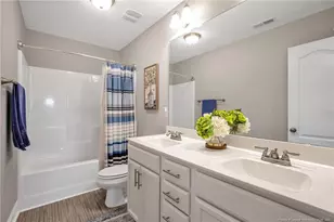 3231 Nottinghill Rd, Fayetteville, NC 28311 - Photo 28