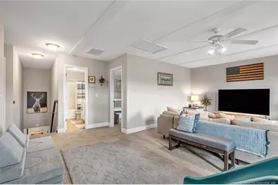 3231 Nottinghill Road, Fayetteville, NC 28311 - Photo 32