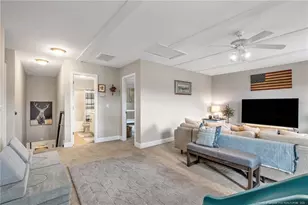 3231 Nottinghill Rd, Fayetteville, NC 28311 - Photo 32