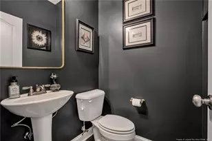 3231 Nottinghill Rd, Fayetteville, NC 28311 - Photo 18