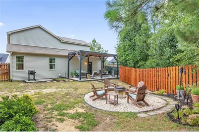 3231 Nottinghill Road, Fayetteville, NC 28311 - Photo 40