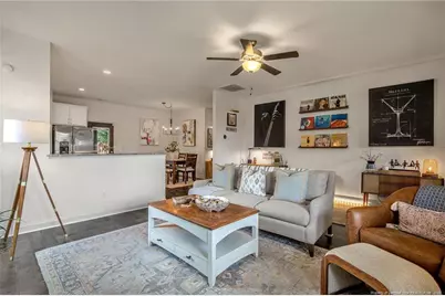 3231 Nottinghill Road, Fayetteville, NC 28311 - Photo 8