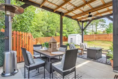 3231 Nottinghill Road, Fayetteville, NC 28311 - Photo 34