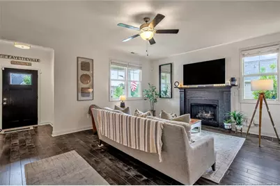 3231 Nottinghill Road, Fayetteville, NC 28311 - Photo 6