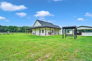 1925 Ardor Ave, Fayetteville, NC 28306 - Photo 24