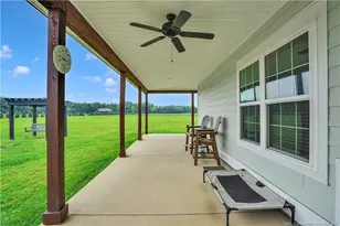 1925 Ardor Ave, Fayetteville, NC 28306 - Photo 20