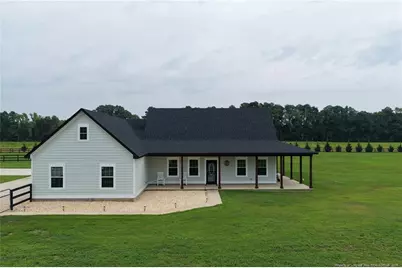 1925 Ardor Avenue, Fayetteville, NC 28306 - Photo 28