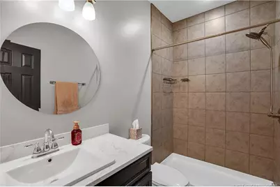 1925 Ardor Avenue, Fayetteville, NC 28306 - Photo 18