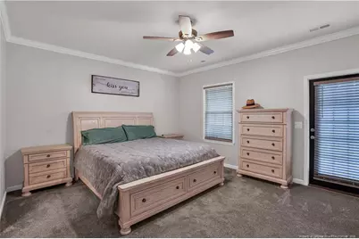 1925 Ardor Avenue, Fayetteville, NC 28306 - Photo 12