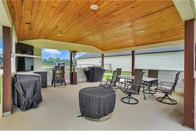 1925 Ardor Avenue, Fayetteville, NC 28306 - Photo 24