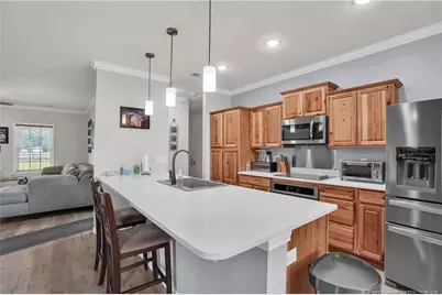1925 Ardor Avenue, Fayetteville, NC 28306 - Photo 8