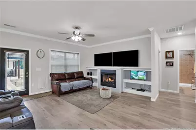 1925 Ardor Avenue, Fayetteville, NC 28306 - Photo 6