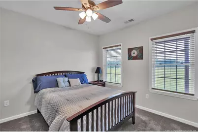 1925 Ardor Avenue, Fayetteville, NC 28306 - Photo 16