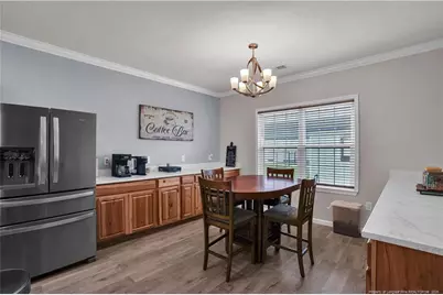 1925 Ardor Avenue, Fayetteville, NC 28306 - Photo 10