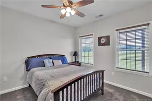 1925 Ardor Ave, Fayetteville, NC 28306 - Photo 12