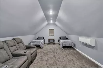 1925 Ardor Avenue, Fayetteville, NC 28306 - Photo 20