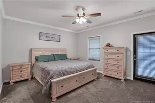 1925 Ardor Ave, Fayetteville, NC 28306 - Photo 8