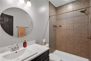 1925 Ardor Ave, Fayetteville, NC 28306 - Photo 14