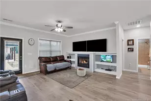 1925 Ardor Ave, Fayetteville, NC 28306 - Photo 4