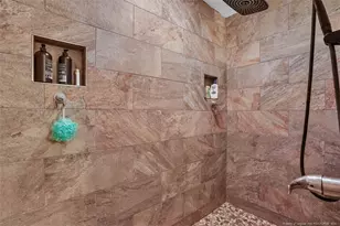 1925 Ardor Ave, Fayetteville, NC 28306 - Photo 10