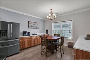 1925 Ardor Ave, Fayetteville, NC 28306 - Photo 6