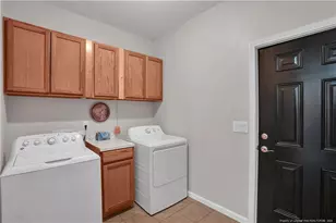 1925 Ardor Ave, Fayetteville, NC 28306 - Photo 18