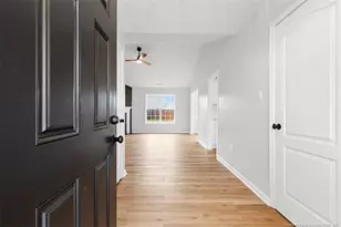 1258 Snowy Egret Dr, Fayetteville, NC 28306 - Photo 2