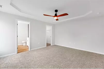 1258 Snowy Egret Drive, Fayetteville, NC 28306 - Photo 14