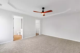 1258 Snowy Egret Dr, Fayetteville, NC 28306 - Photo 14