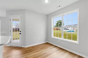 1258 Snowy Egret Dr, Fayetteville, NC 28306 - Photo 8