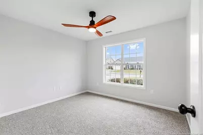 1258 Snowy Egret Drive, Fayetteville, NC 28306 - Photo 20