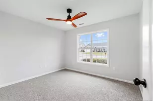1258 Snowy Egret Dr, Fayetteville, NC 28306 - Photo 20