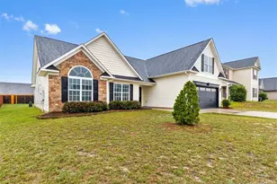 1258 Snowy Egret Dr, Fayetteville, NC 28306 - Photo 26