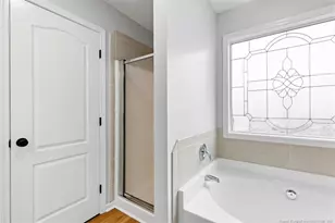 1258 Snowy Egret Dr, Fayetteville, NC 28306 - Photo 16