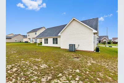 1258 Snowy Egret Drive, Fayetteville, NC 28306 - Photo 28