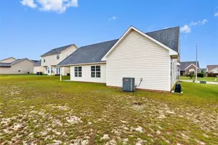 1258 Snowy Egret Dr, Fayetteville, NC 28306 - Photo 28