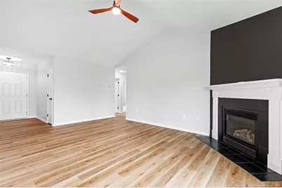 1258 Snowy Egret Drive, Fayetteville, NC 28306 - Photo 12
