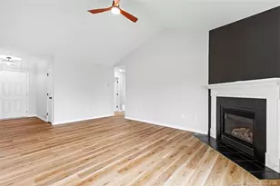 1258 Snowy Egret Dr, Fayetteville, NC 28306 - Photo 12
