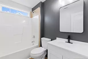 1258 Snowy Egret Dr, Fayetteville, NC 28306 - Photo 18