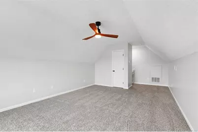 1258 Snowy Egret Drive, Fayetteville, NC 28306 - Photo 22