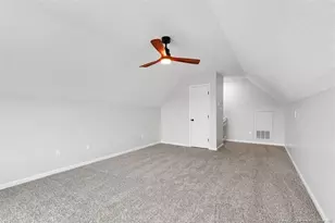 1258 Snowy Egret Dr, Fayetteville, NC 28306 - Photo 22