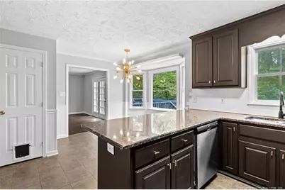 7727 Magma Drive, Fayetteville, NC 28311 - Photo 22