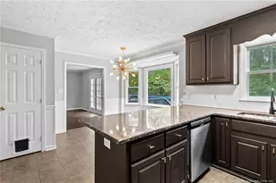 7727 Magma Dr, Fayetteville, NC 28311 - Photo 22