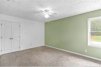 7727 Magma Drive, Fayetteville, NC 28311 - Photo 28